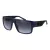 Guess Ochelari de Soare GU 00165 90B 59