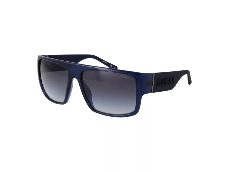 Guess Ochelari de Soare GU 00165 90B 59