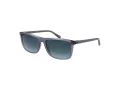 Guess Ochelari de Soare GU 00169 20W 58