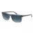 Guess Ochelari de Soare GU 00169 20W 58