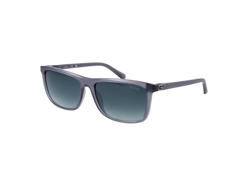 Guess Ochelari de Soare GU 00169 20W 58