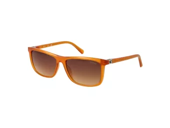 Guess Ochelari de Soare GU 00169 44F 58