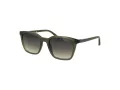 Guess Ochelari de Soare GU 00170 96P 53