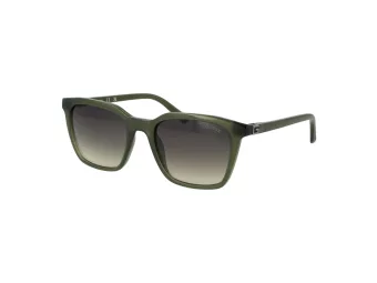 Guess Ochelari de Soare GU 00170 96P 53