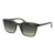 Guess Ochelari de Soare GU 00170 96P 53