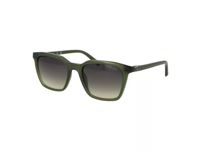 Guess Ochelari de Soare GU 00170 96P 53