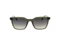 Guess Ochelari de Soare GU 00170 96P 53