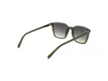 Guess Ochelari de Soare GU 00170 96P 53