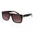 Guess Ochelari de Soare GU 00171 56F 54