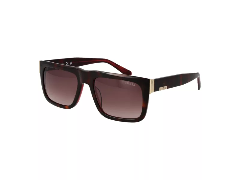 Guess Ochelari de Soare GU 00171 56F 54