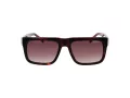 Guess Ochelari de Soare GU 00171 56F 54