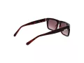 Guess Ochelari de Soare GU 00171 56F 54