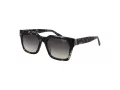 Guess Ochelari de Soare GU 00172 98P 53