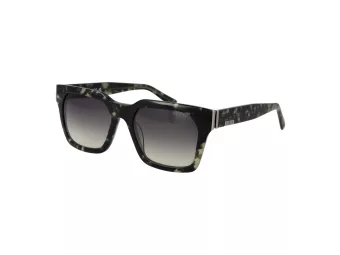 Guess Ochelari de Soare GU 00172 98P 53