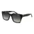 Guess Ochelari de Soare GU 00172 98P 53