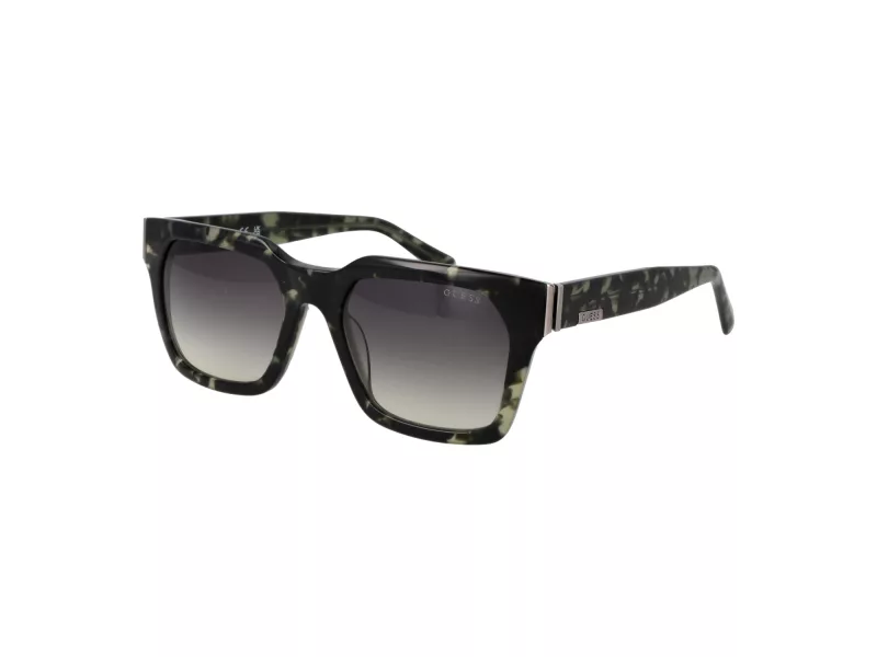 Guess Ochelari de Soare GU 00172 98P 53