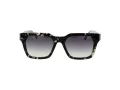Guess Ochelari de Soare GU 00172 98P 53