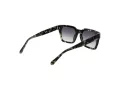 Guess Ochelari de Soare GU 00172 98P 53