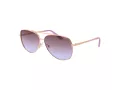 Guess Ochelari de Soare GU 00193 59F 62