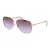 Guess Ochelari de Soare GU 00193 59F 62