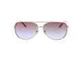 Guess Ochelari de Soare GU 00193 59F 62