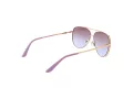 Guess Ochelari de Soare GU 00193 59F 62