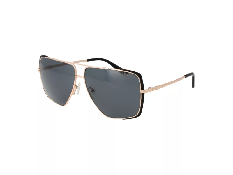 Guess GU 00220 02A 62 Női napszemüveg