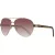 Guess Ochelari de Soare GU 0124F H73 62