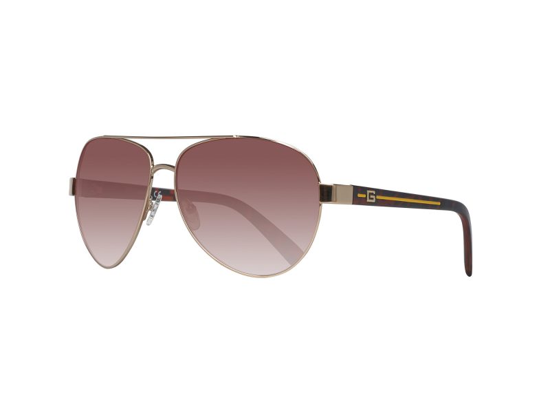 Guess Ochelari de Soare GU 0124F H73