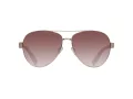 Guess Ochelari de Soare GU 0124F H73 62