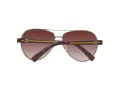 Guess Ochelari de Soare GU 0124F H73 62
