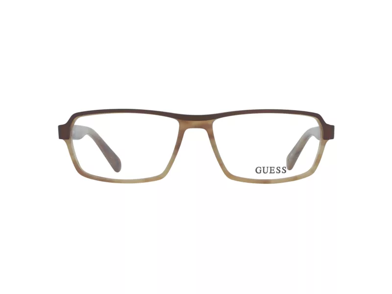 Guess Ochelari de Vedere GU 1790 D96 55