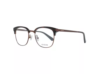 Guess Ochelari de Vedere GU 1955 052 51