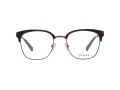 Guess Ochelari de Vedere GU 1955 052 51