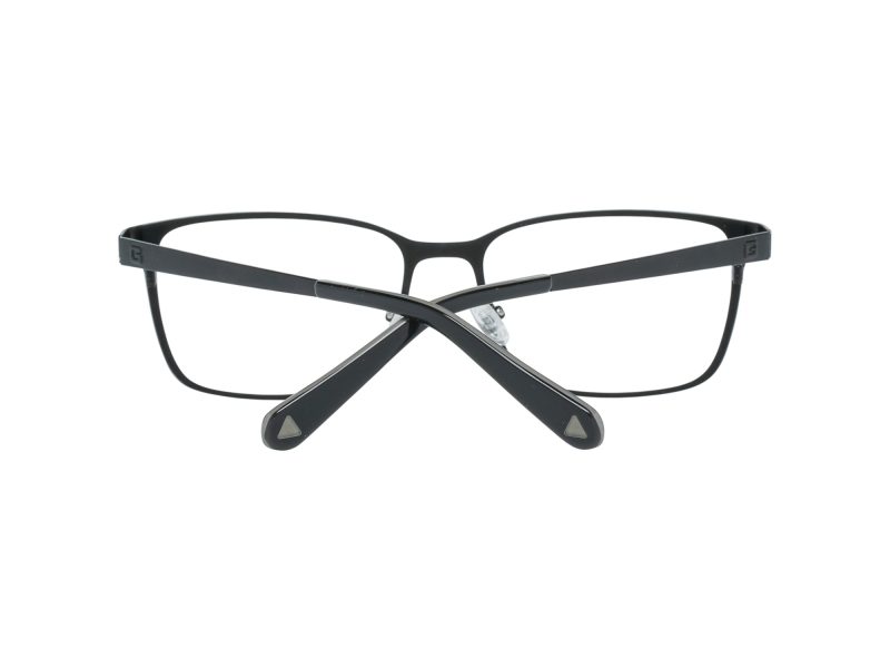 Guess Ochelari de Vedere GU 1958 002