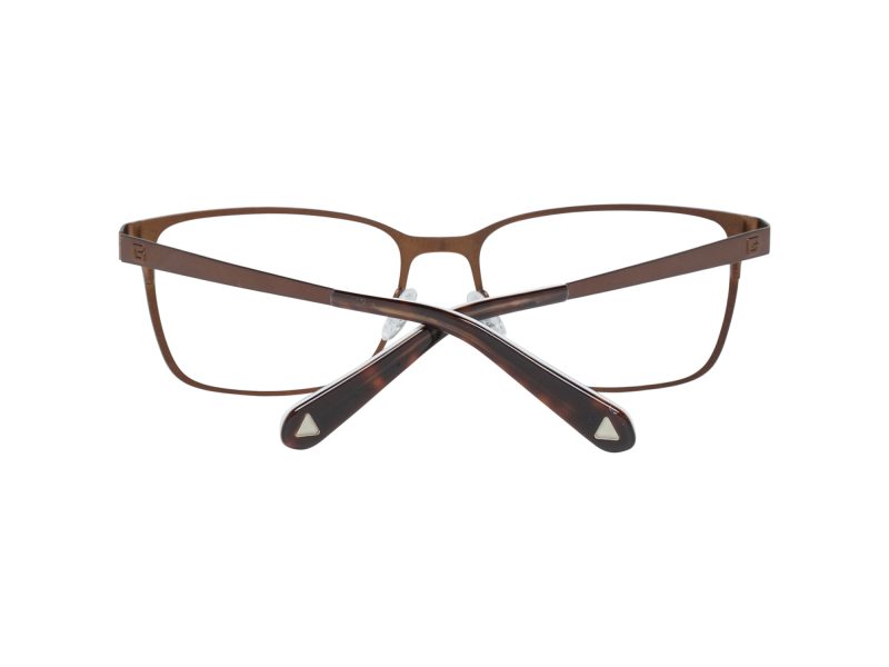 Guess Ochelari de Vedere GU 1958 049