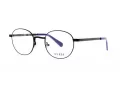 Guess Ochelari de Vedere GU 1969 005 50