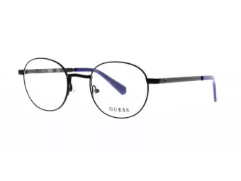 Guess Ochelari de Vedere GU 1969 005 50