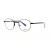 Guess Ochelari de Vedere GU 1969 005 50