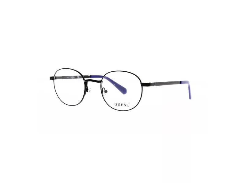 Guess Ochelari de Vedere GU 1969 005 50