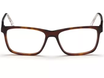 Guess Ochelari de Vedere GU 1917 052 54