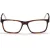 Guess Ochelari de Vedere GU 1917 052 54