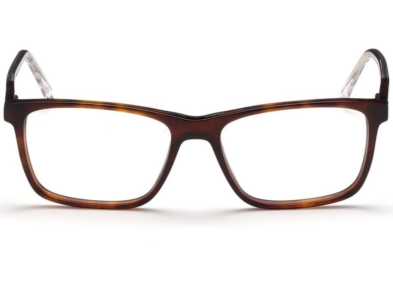Guess Ochelari de Vedere GU 1917 052
