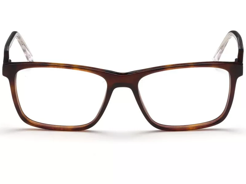 Guess Ochelari de Vedere GU 1917 052 54