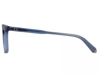 Guess Ochelari de Vedere GU 1977 091 51