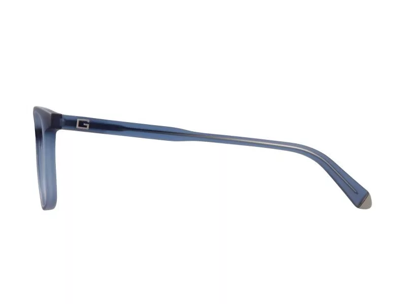 Guess Ochelari de Vedere GU 1977 091 51