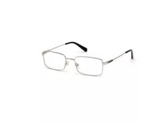 Guess GU 1984 010 56 Férfi szemüvegkeret (optikai keret)