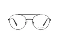 Guess Ochelari de Vedere GU 1985 002 53