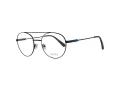 Guess Ochelari de Vedere GU 1985 002 53