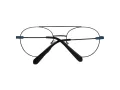 Guess Ochelari de Vedere GU 1985 002 53